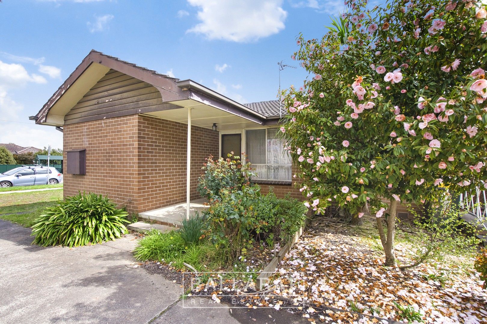 3/50 Cuthberts Road, Alfredton VIC 3350, Image 0