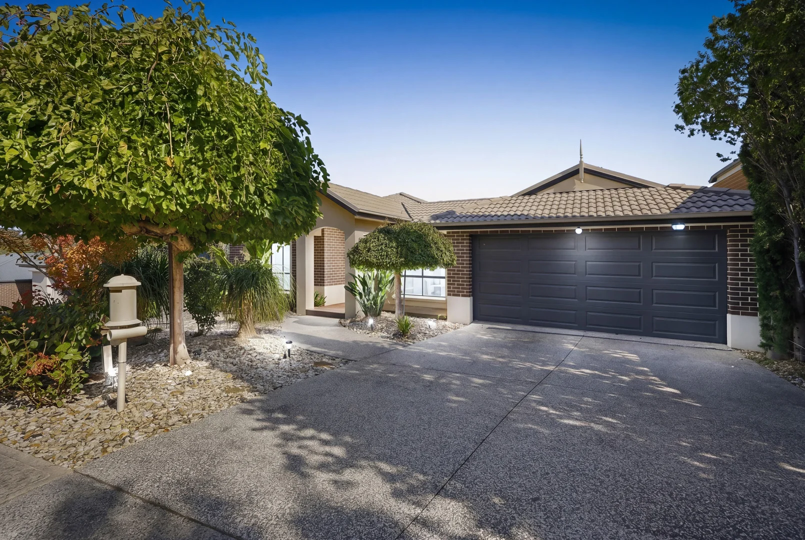 Additional image 2 of 38 Ferris Street, Sunbury VIC 3429