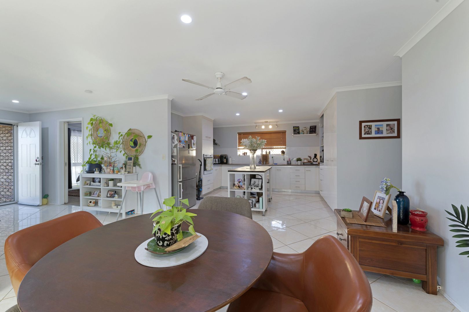 9 Seventyfour Court, Avoca QLD 4670, Image 1