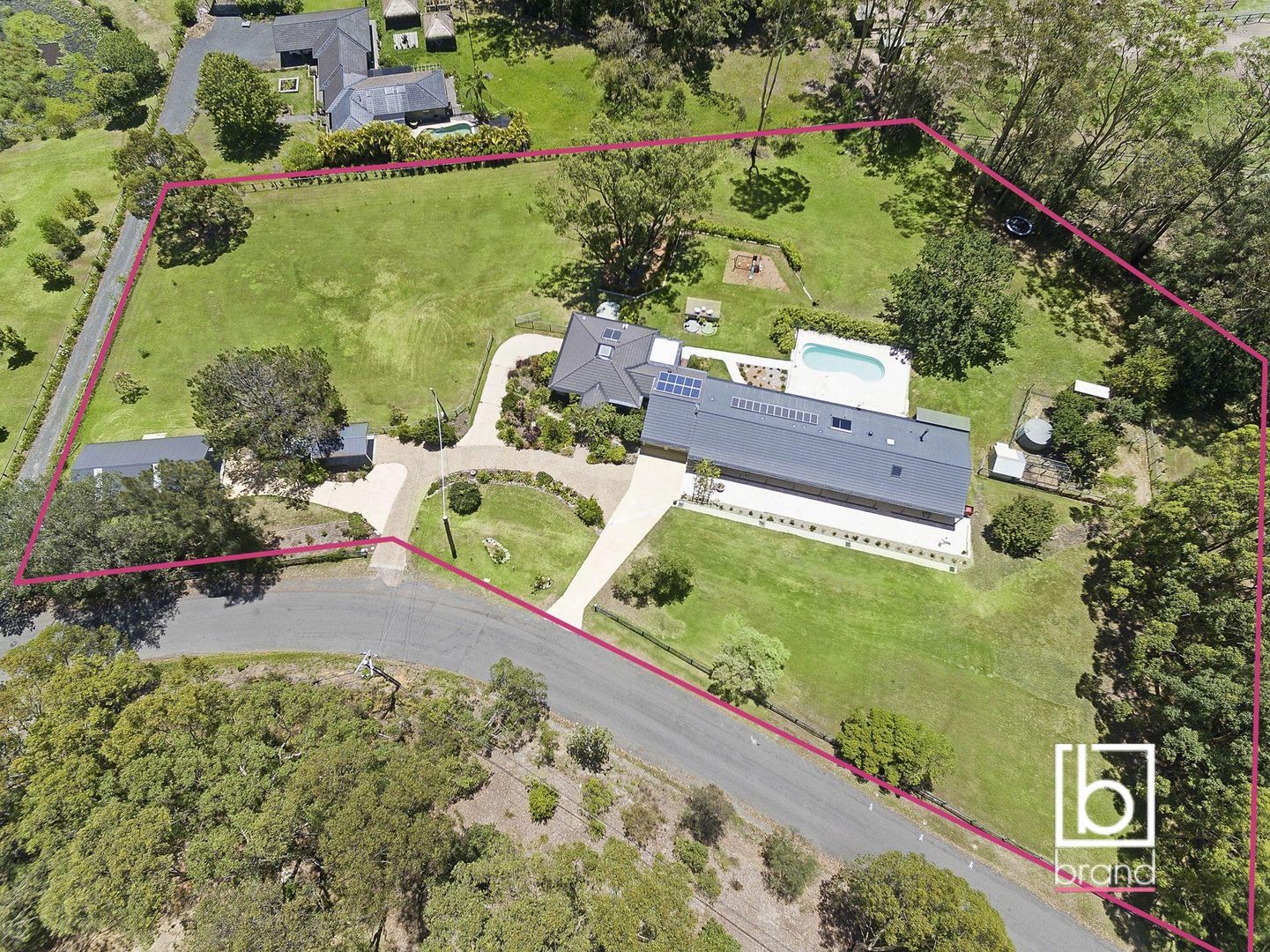 51 Corona Lane, Glenning Valley NSW 2261, Image 2