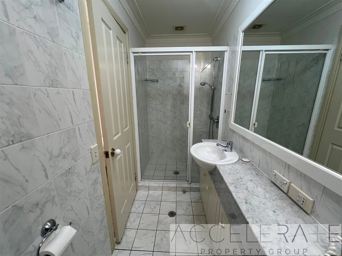 Additional image 5 of 209/301 Ann Street, Brisbane City QLD 4000