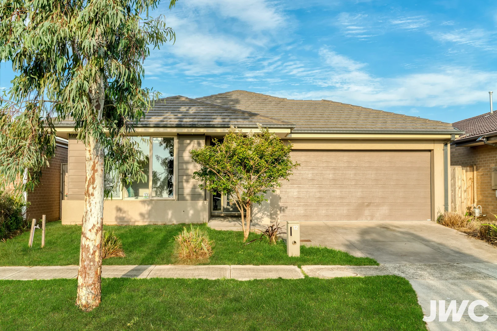 Additional image 21 of 12 Chancery Road, Werribee VIC 3030