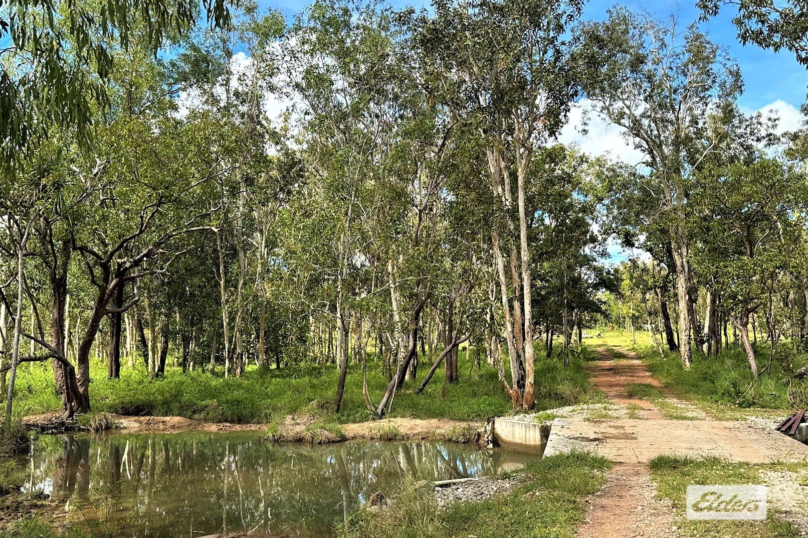 773 Cheeney Road, Batchelor NT 0845, Image 1