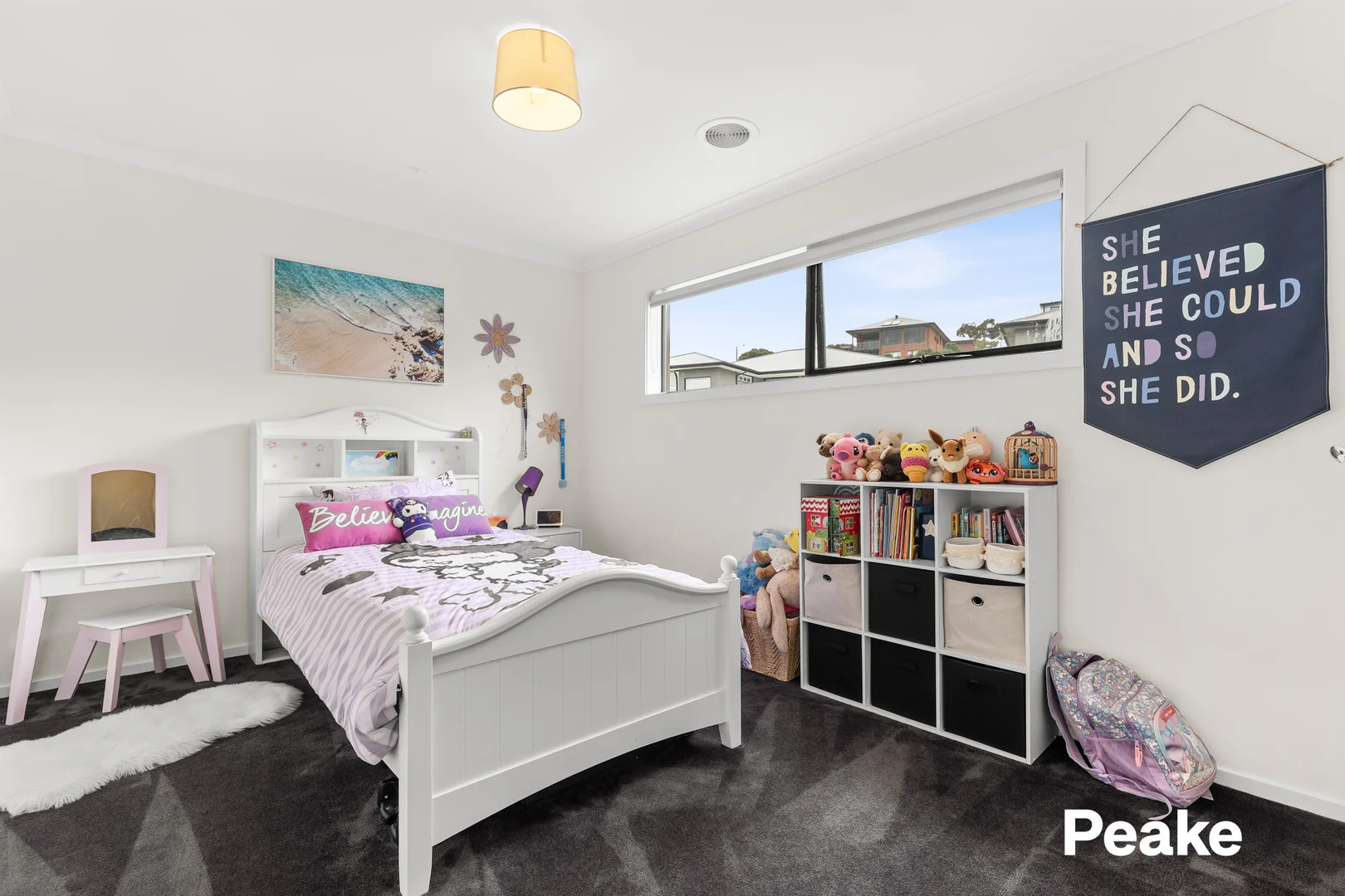 Additional image 9 of 11 Mowbray Street, Officer VIC 3809