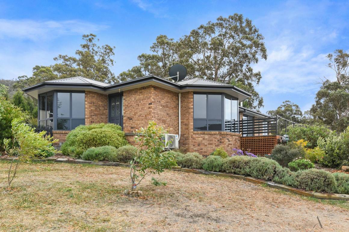 Picture of 26 Pegasus Drive, DROMEDARY TAS 7030