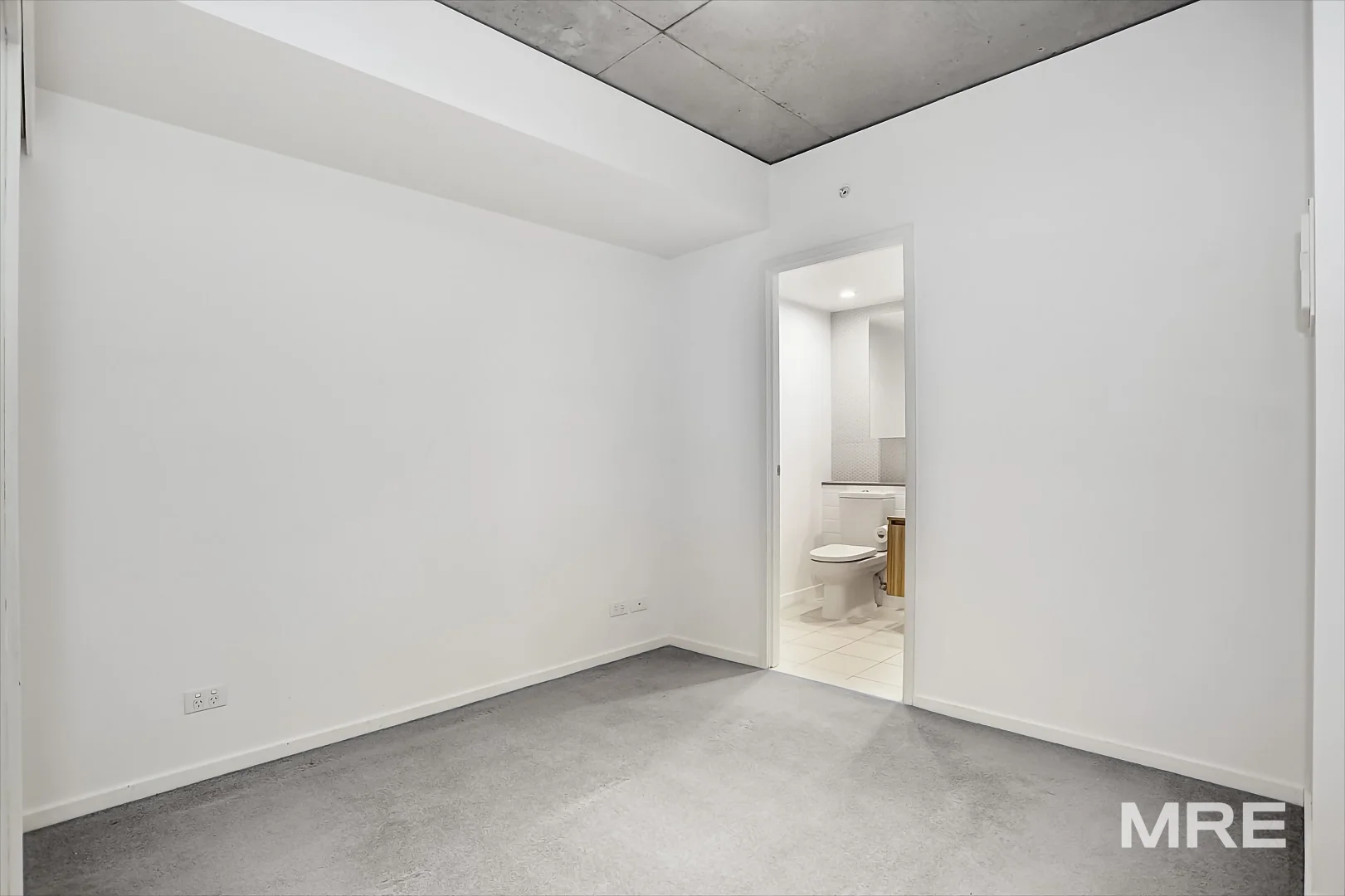 Additional image 6 of 719/17 Singers Lane, Melbourne VIC 3000