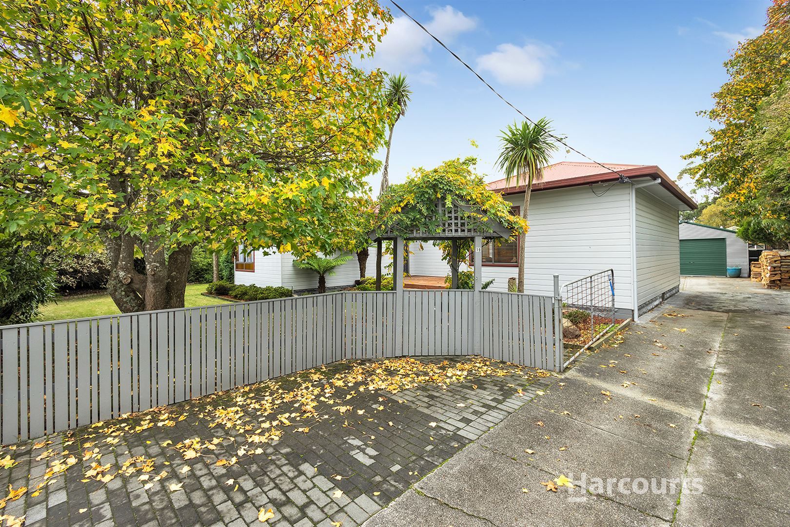 19 New Street, Wynyard TAS 7325, Image 0