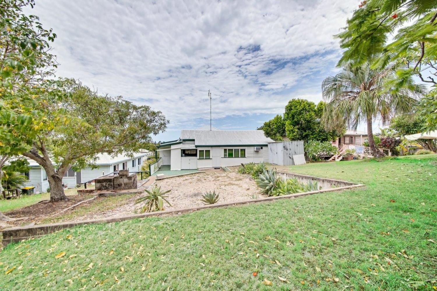 10 Archer Street, Emu Park QLD 4710, Image 1