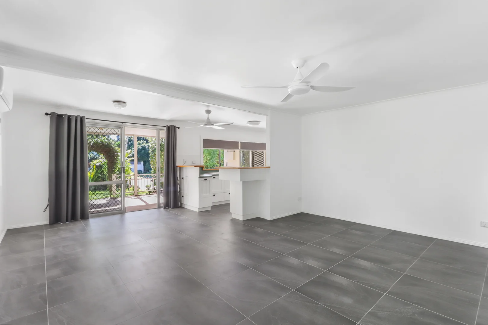 Additional image 4 of 52 Yango Street, Pacific Paradise QLD 4564