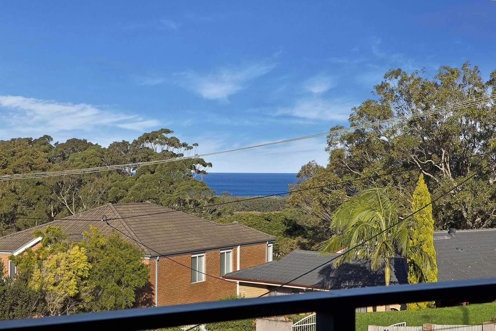 4 Barooga Road, Wamberal NSW 2260, Image 0