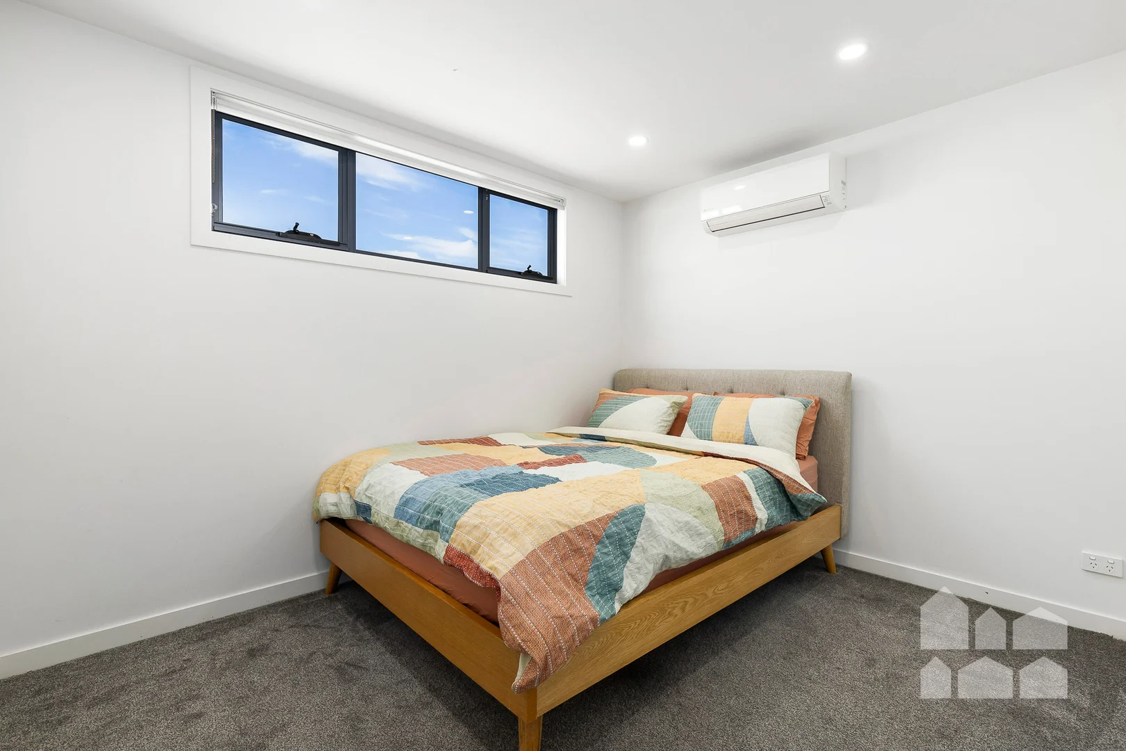 Additional image 10 of 6A Sydenham Street, Seddon VIC 3011