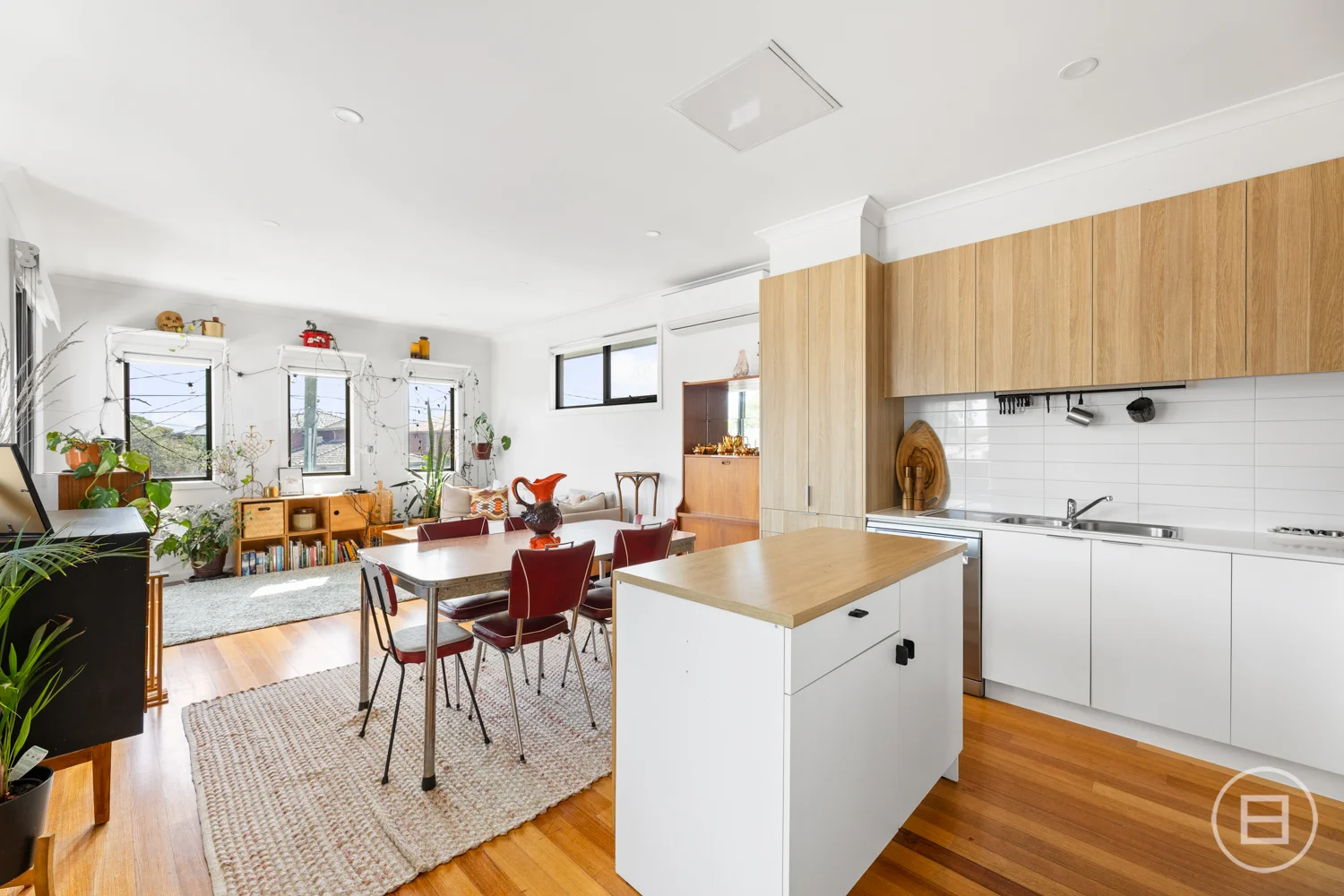 Additional image 10 of 1/42 Moore Street, Coburg VIC 3058