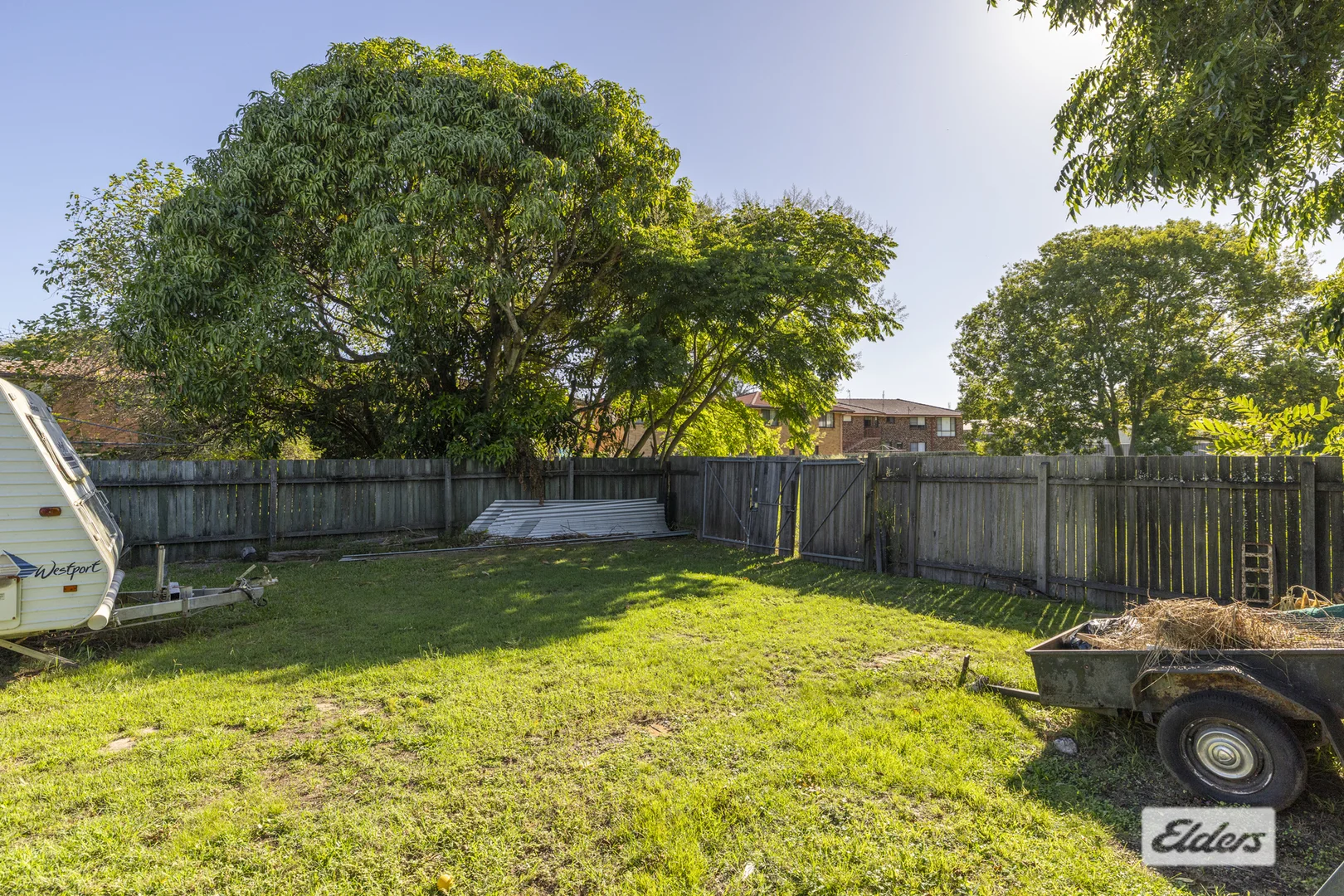 Additional image 17 of 263 Prince Street, Grafton NSW 2460