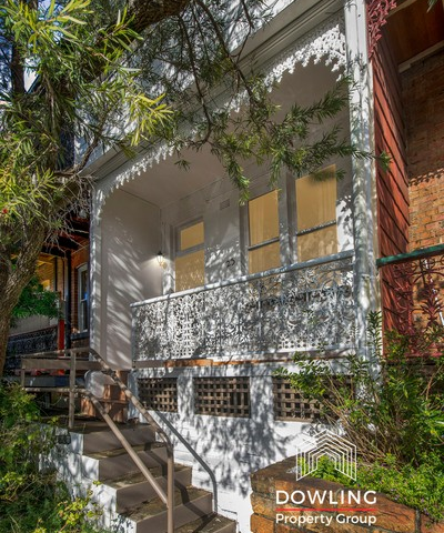 23 Gibson Street, Cooks Hill NSW 2300