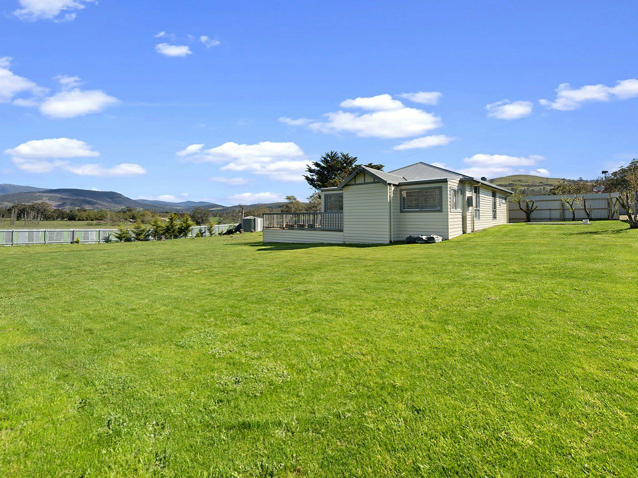 1266 Gordon River Road, Westerway TAS 7140, Image 1