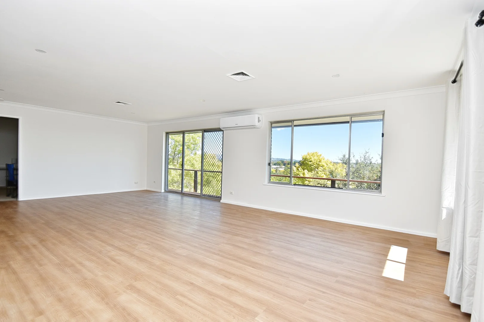 Additional image 4 of 1 Taralye Pl, Orange NSW 2800