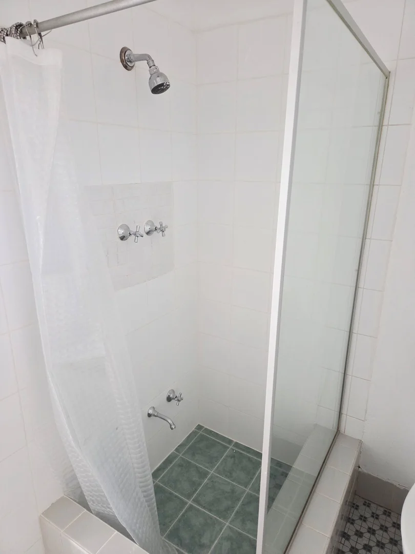 Additional image 8 of 67A Leach Hwy, Wilson WA 6107