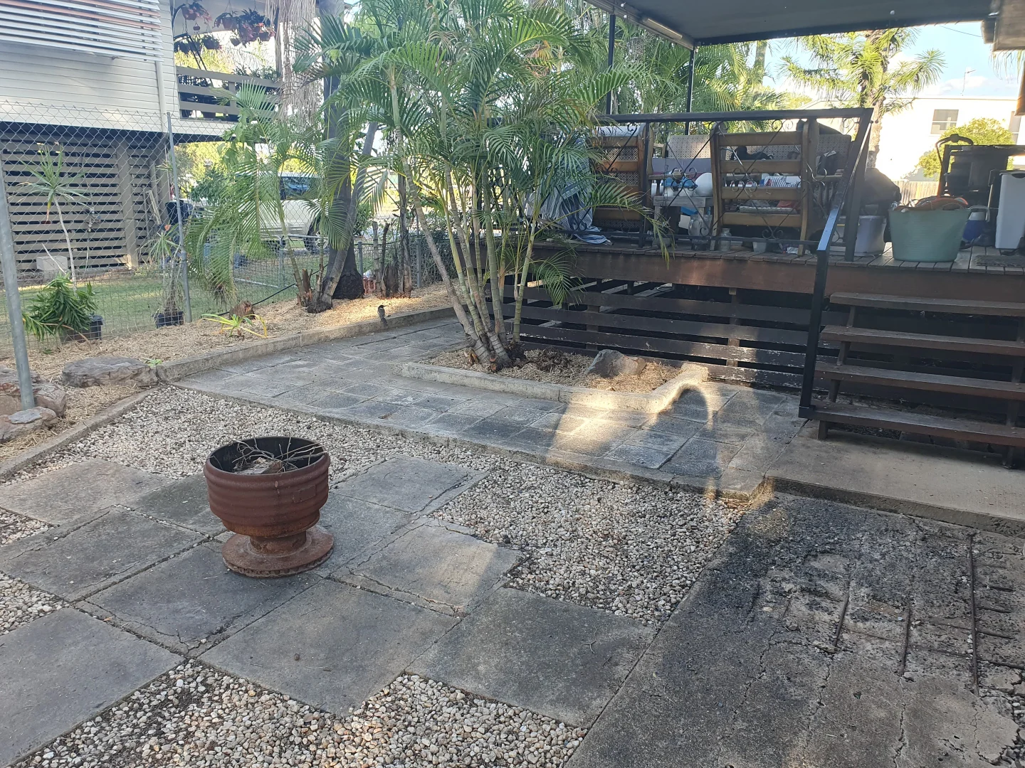 Additional image 9 of 26 Yeates Crescent, Dysart QLD 4745