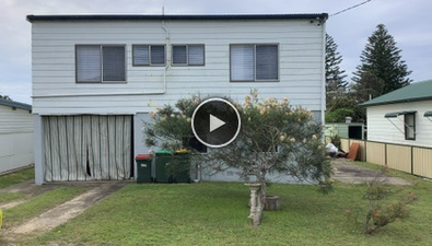 Picture of 23 Manning Street, MANNING POINT NSW 2430