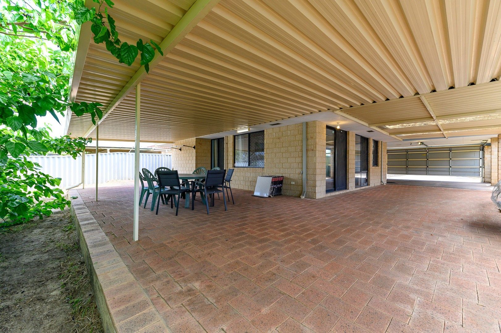 6 Bridges Rise, Kiara WA 6054, Image 0