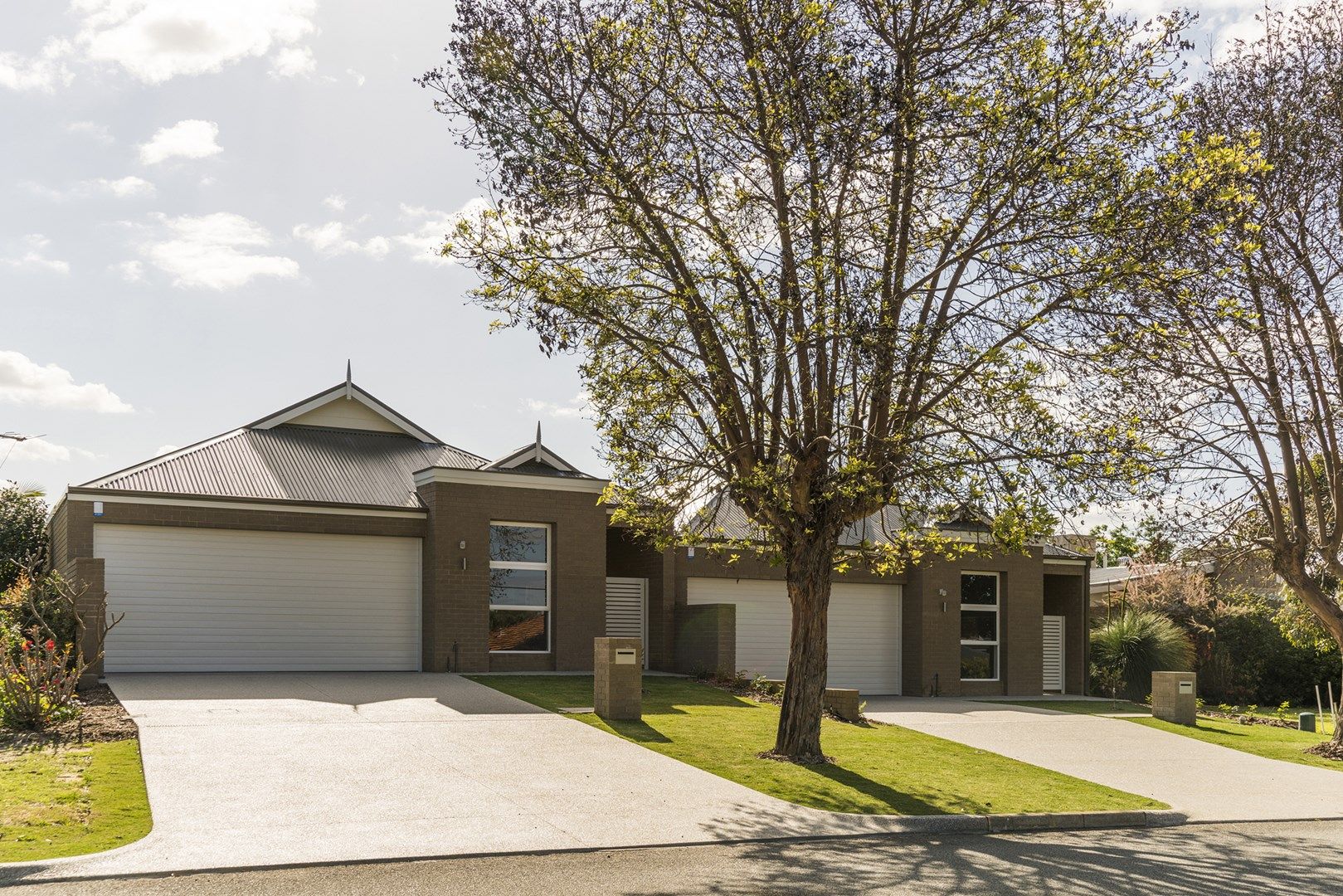 9A Rugby Street, Bayswater WA 6053, Image 0