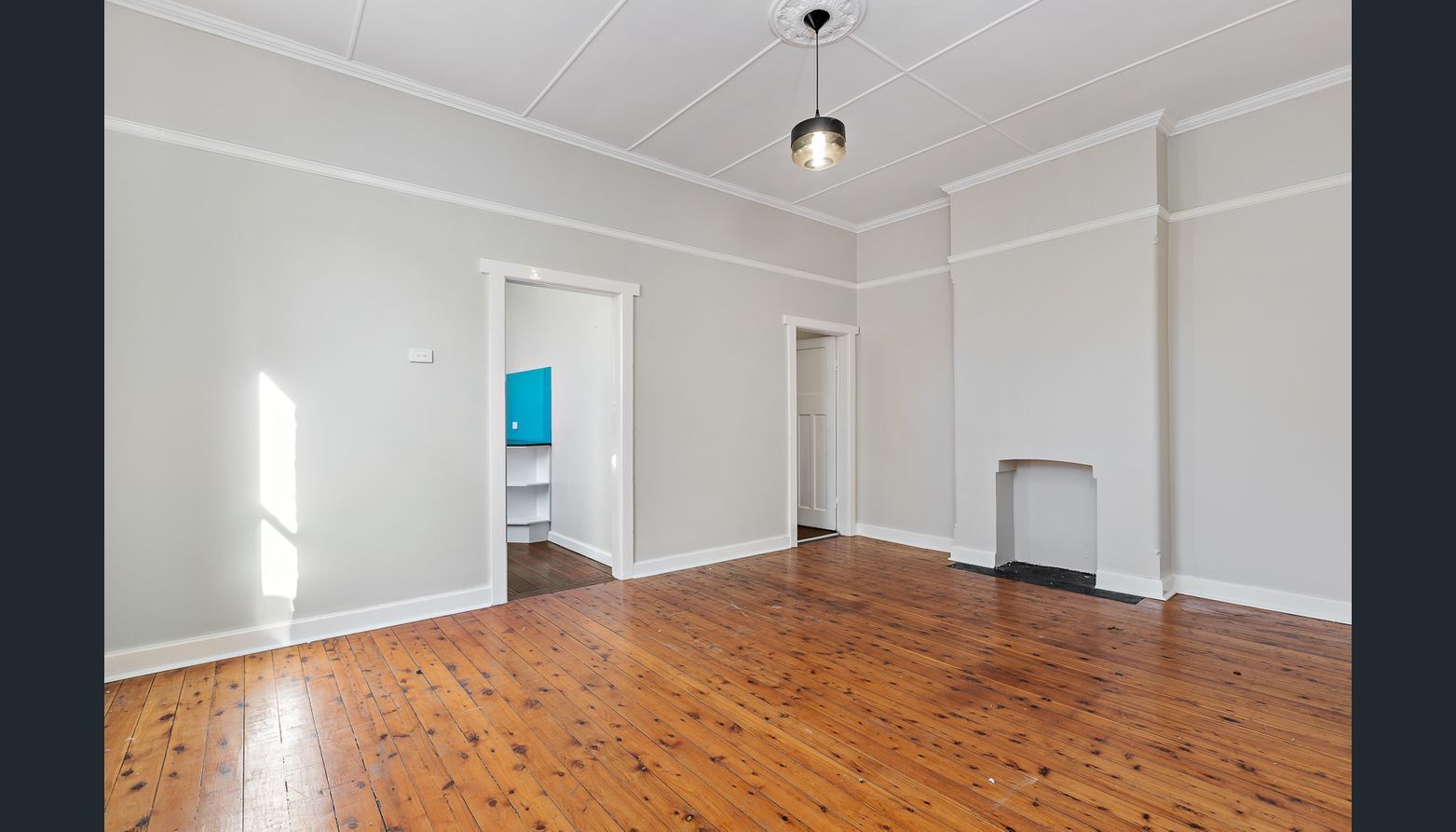 62 Street, Wickham NSW 2293 Semidetached For Rent Domain