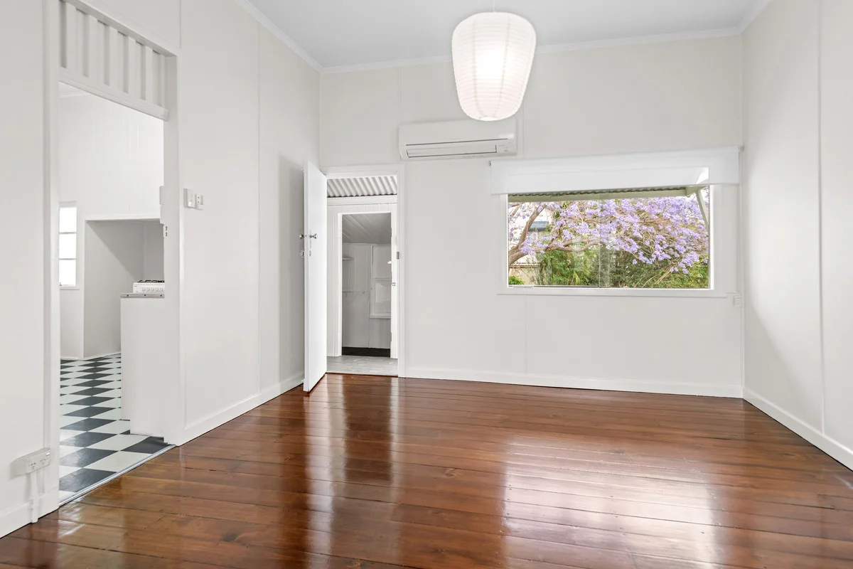 Additional image 6 of 82 Alma Road, Clayfield QLD 4011