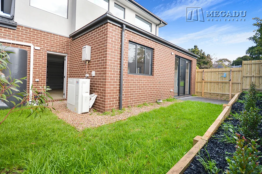 Additional image 14 of 1/6 Grieve Street, Macleod VIC 3085