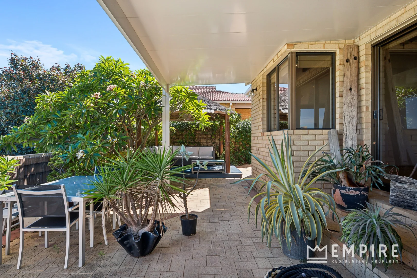 Additional image 31 of 23 Arlington Loop, Coogee WA 6166