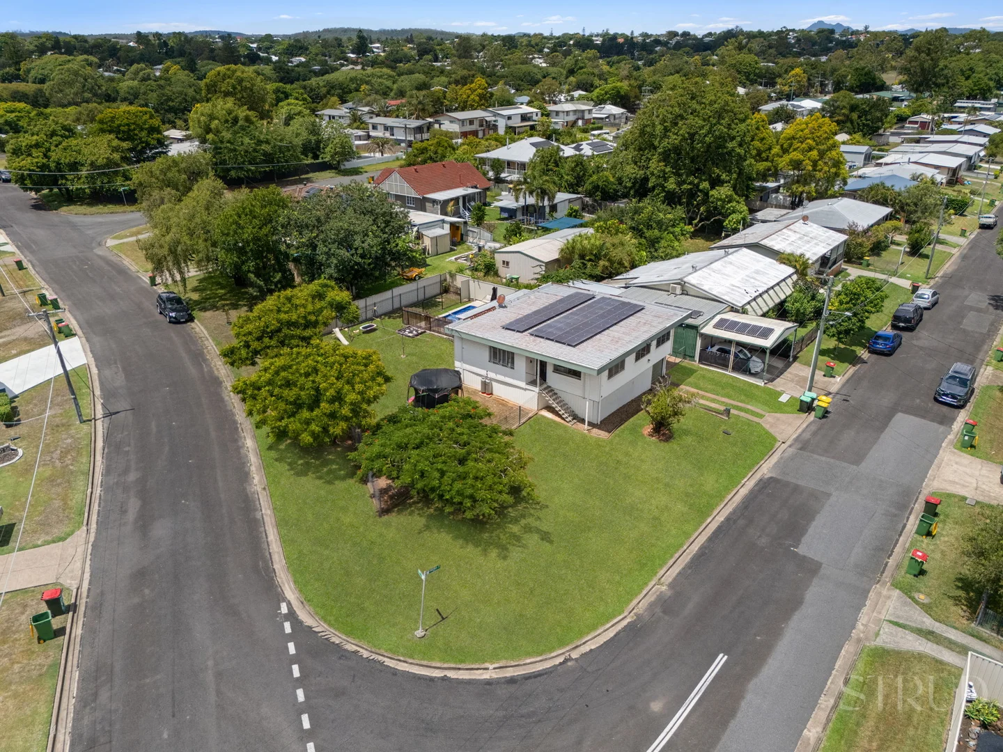 Additional image 17 of 23 Tarcoola Street, East Ipswich QLD 4305