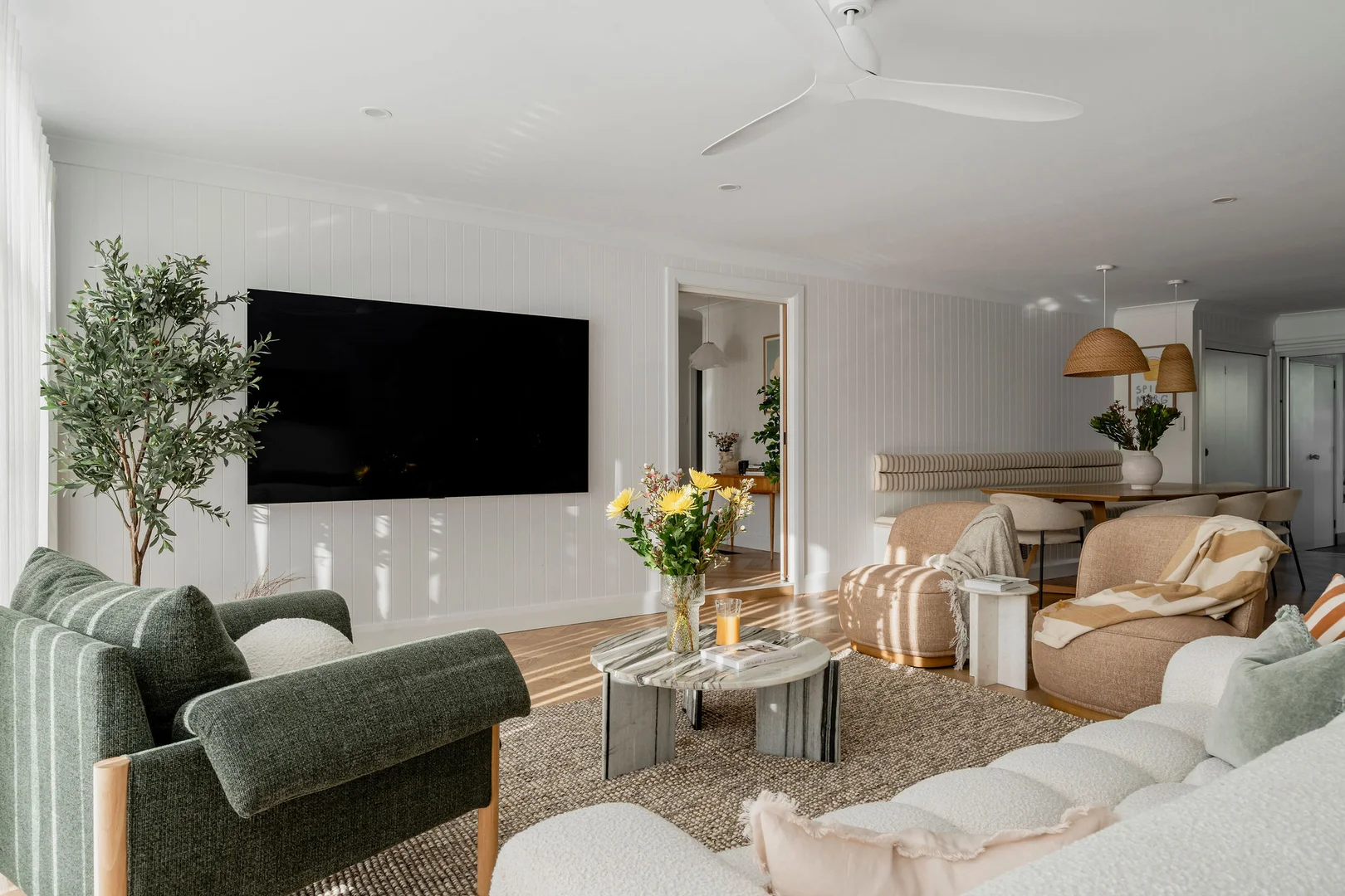 Additional image 12 of 32 Sydney Street, Huskisson NSW 2540