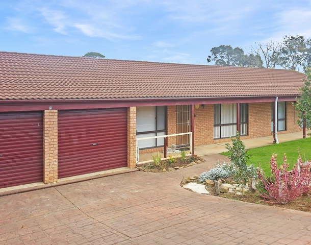 53 Wilson Crescent, Narellan NSW 2567