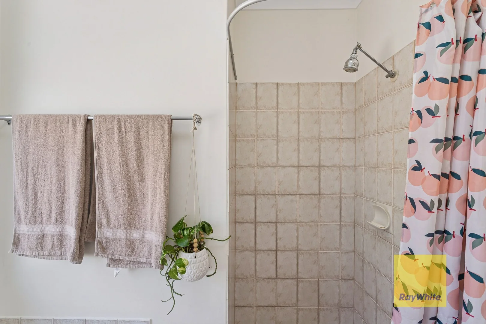 Additional image 19 of 21 Newbold Place, Jane Brook WA 6056