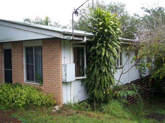 2a & b Pollock Street, Gympie QLD 4570, Image 2