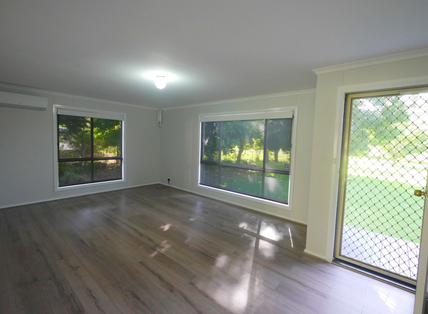 54 Dawson Drive, Cowra NSW 2794 House For Rent 475 Domain