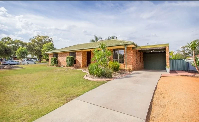 Additional image 2 of 1 Ironbark Road, Thurgoona NSW 2640