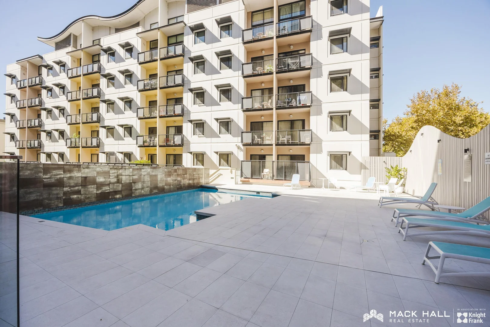 Additional image 38 of 20/128 Mount Bay Road, Perth WA 6000