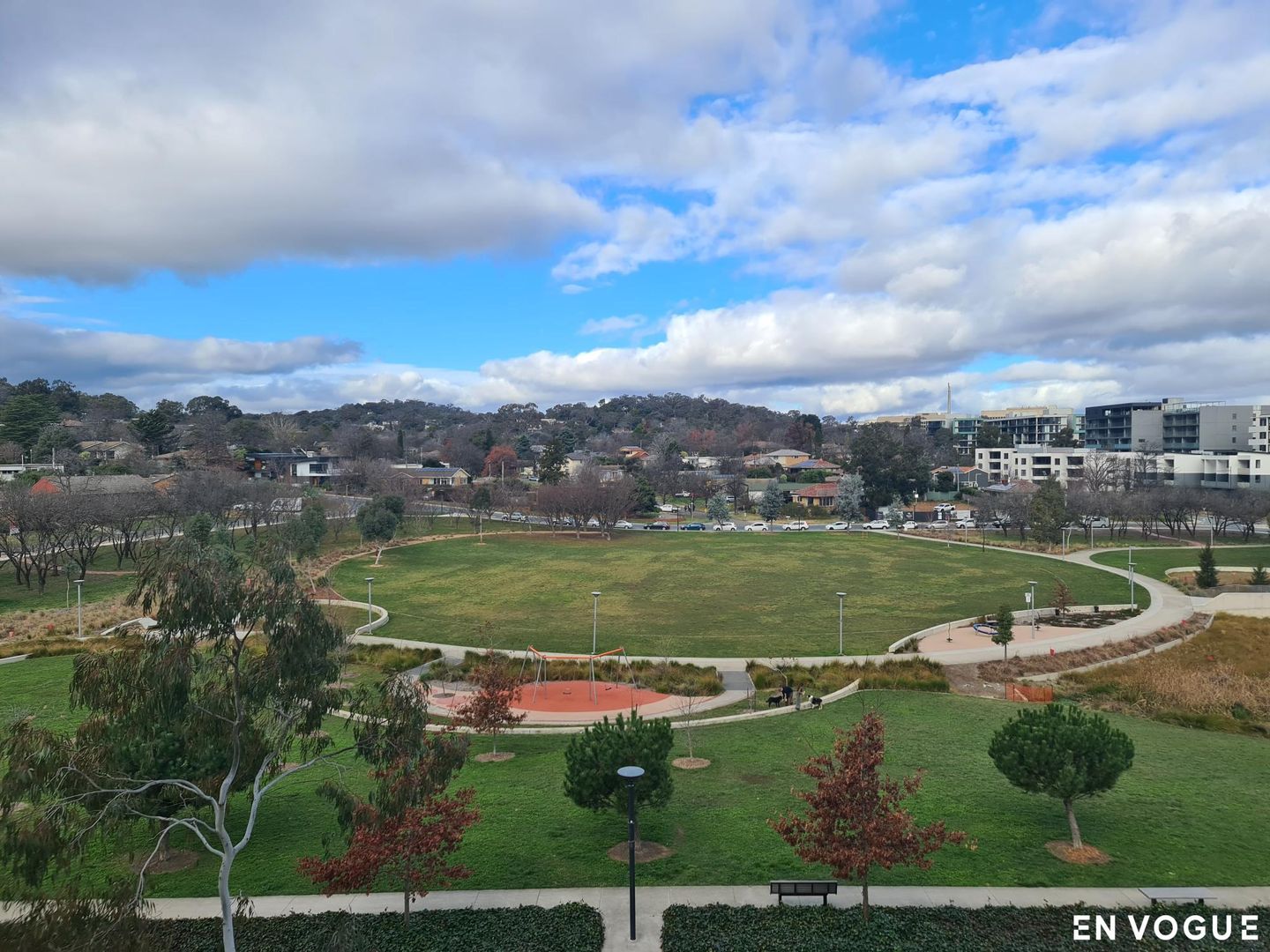 308/6 Provan Street, Campbell Property History & Address Research