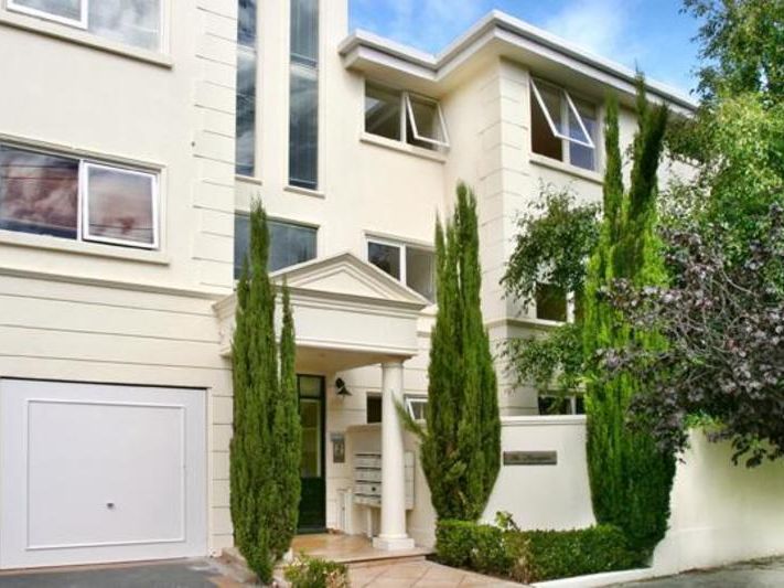 6 2a Lexton Grove Prahran Vic 3181 Apartment For Rent 403 436 Domain