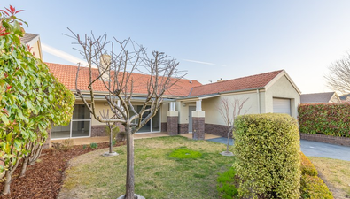 Picture of 12/9 Col Drewe Drive, SOUTH BOWENFELS NSW 2790