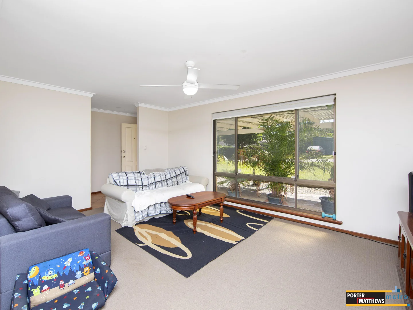Additional image 12 of 35 Tallerack Way, Forrestfield WA 6058