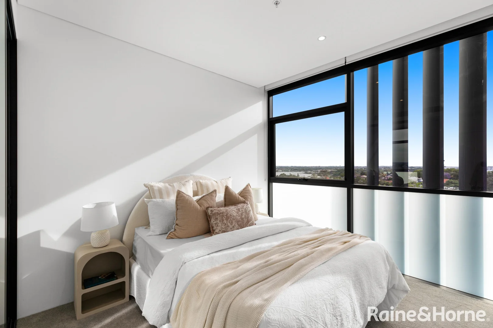 Additional image 6 of 3 Bed/116 Victoria Road, Gladesville NSW 2111