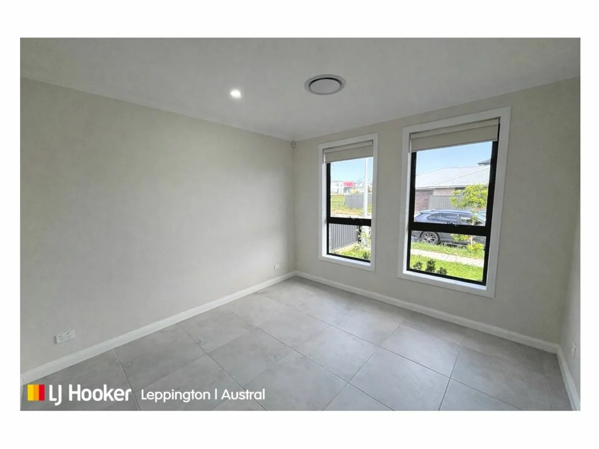 Additional image 8 of 209 Bantam Street, Austral NSW 2179