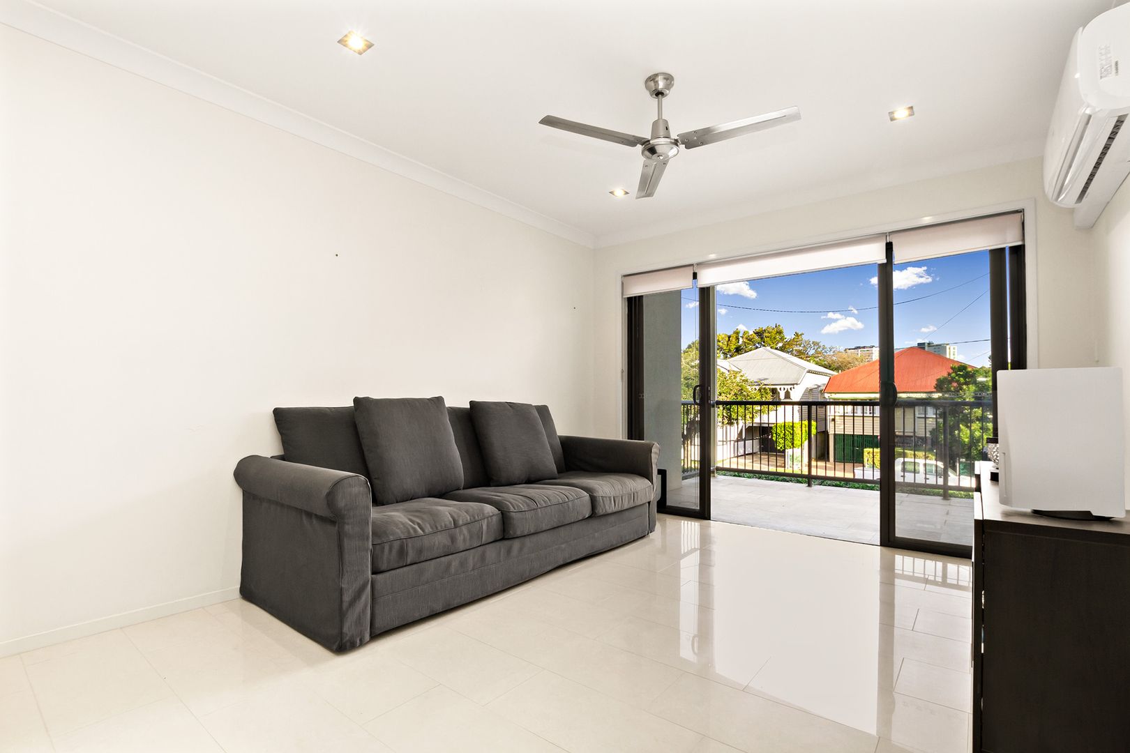 4/60 Beatrice Terrace, Ascot QLD 4007, Image 2