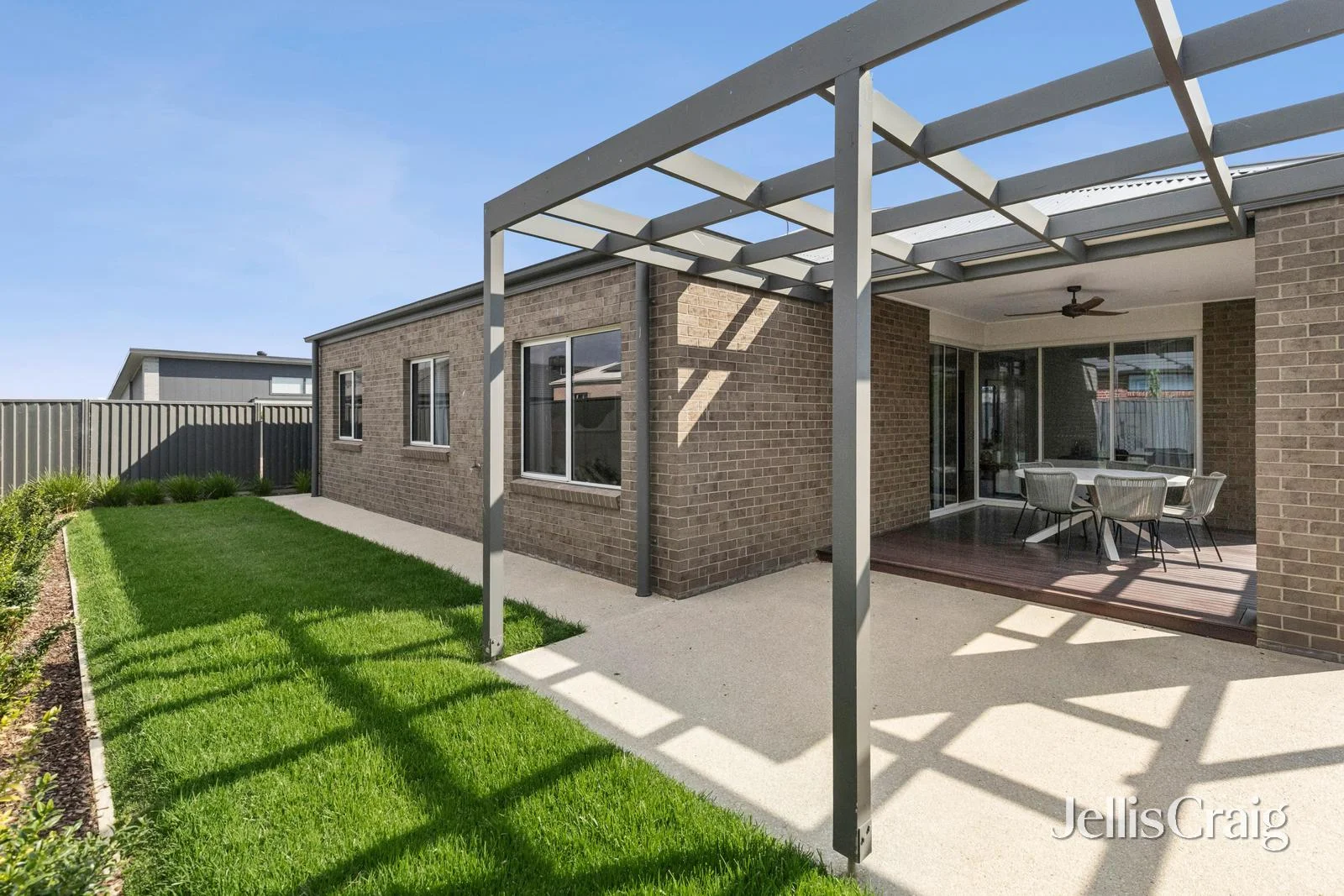 Additional image 18 of 19 Blomeley Drive, Lucas VIC 3350