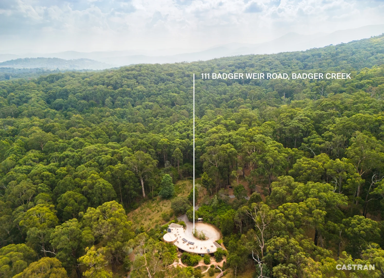 Additional image 27 of 111 Badger Weir Road, Badger Creek VIC 3777