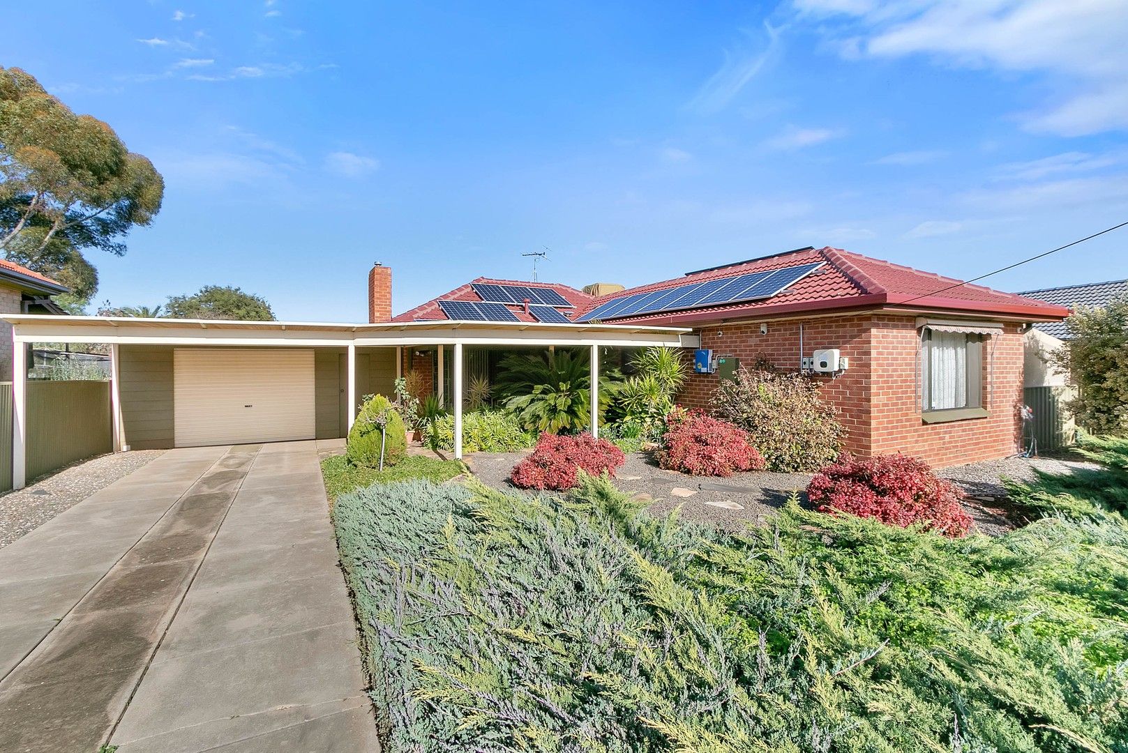 30 Palmer Road, Elizabeth Park SA 5113, Image 0