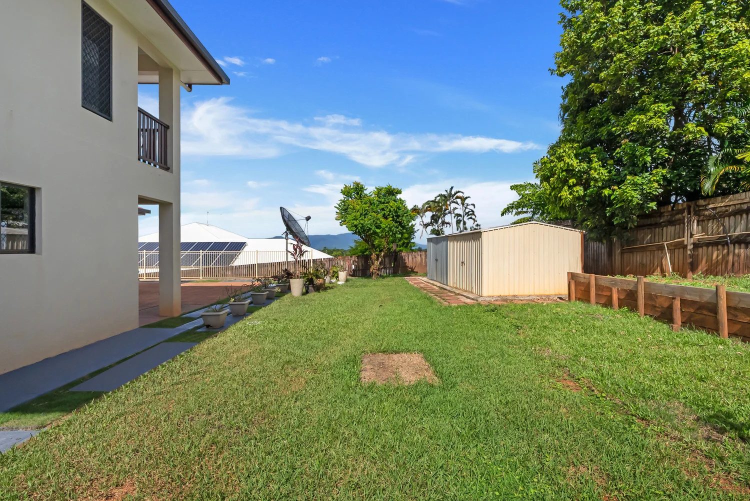 Additional image 35 of 29 Herald Street, Bentley Park QLD 4869