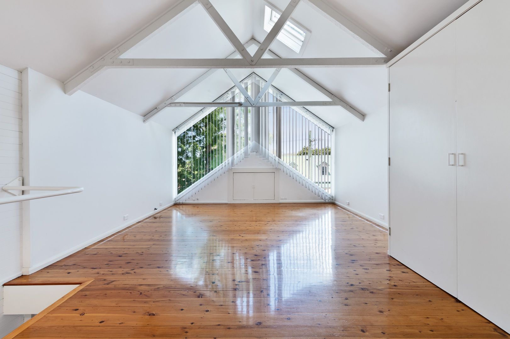 44 Short Street, Balmain Property History & Address Research Domain