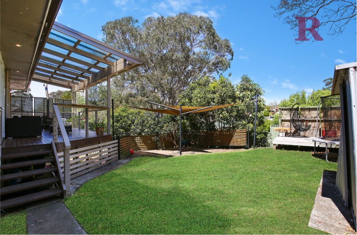 2 Loretta Avenue, Como NSW 2226, Image 1